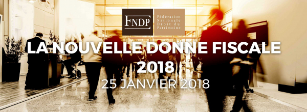 Video colloque fndp juriscampus 
