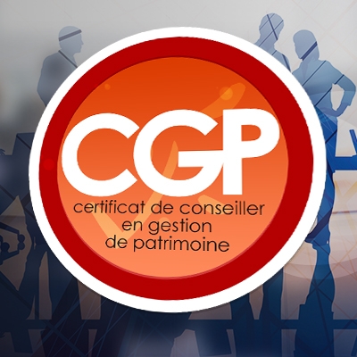 La rentrée du certificat d'Avril 2017 a eu lieu !