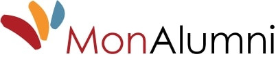 www.monalumni.fr