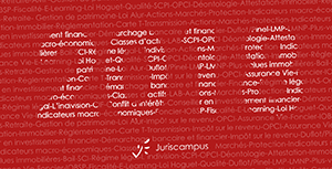 Meilleurs voeux 2018