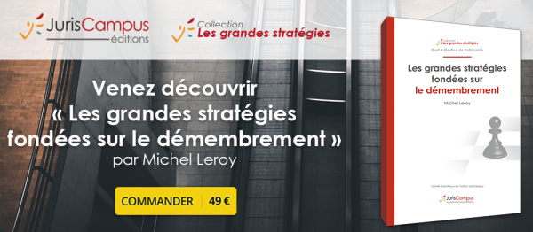 Nouveau livre de Michel Leroy