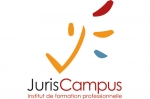 Equipe Commerciale