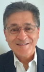 photo de profil d'un membre