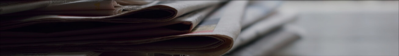 Assurance vie : priorité nantissement sur la saisie du trésor public